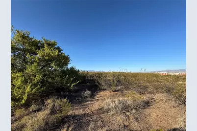7084 E Concho Drive, Kingman, AZ 86401 - Photo 10