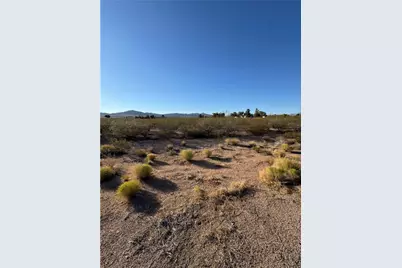 8812 N Ironwood Drive, Kingman, AZ 86401 - Photo 4