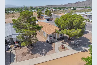 1207 E Aralia Drive, Kingman, AZ 86409 - Photo 14