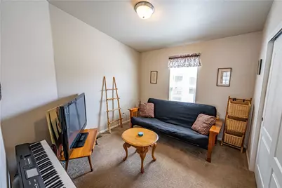 1207 E Aralia Drive, Kingman, AZ 86409 - Photo 26