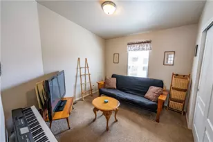 1207 E Aralia Dr, Kingman, AZ 86409 - Photo 26