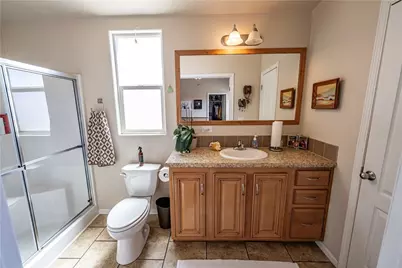 1207 E Aralia Drive, Kingman, AZ 86409 - Photo 20