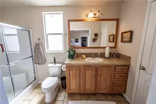 1207 E Aralia Dr, Kingman, AZ 86409 - Photo 20