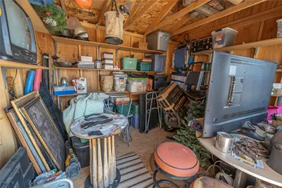 1207 E Aralia Drive, Kingman, AZ 86409 - Photo 10