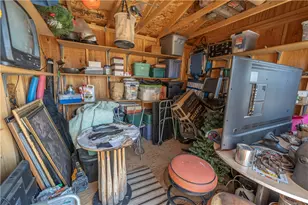 1207 E Aralia Dr, Kingman, AZ 86409 - Photo 10