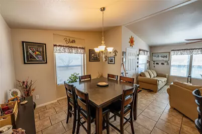 1207 E Aralia Drive, Kingman, AZ 86409 - Photo 32