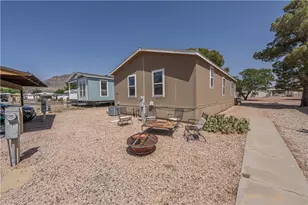 1207 E Aralia Dr, Kingman, AZ 86409 - Photo 8