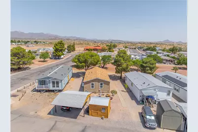 1207 E Aralia Drive, Kingman, AZ 86409 - Photo 12