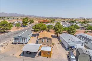 1207 E Aralia Dr, Kingman, AZ 86409 - Photo 12