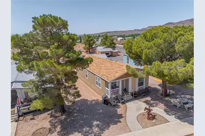 1207 E Aralia Drive, Kingman, AZ 86409 - Photo 16