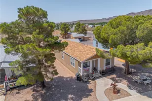 1207 E Aralia Dr, Kingman, AZ 86409 - Photo 16