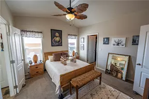 1207 E Aralia Dr, Kingman, AZ 86409 - Photo 22