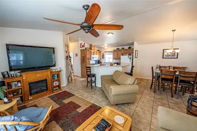 1207 E Aralia Drive, Kingman, AZ 86409 - Photo 18