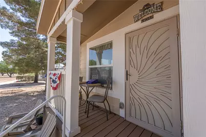 1207 E Aralia Drive, Kingman, AZ 86409 - Photo 2