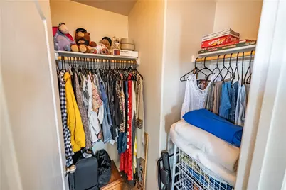 1207 E Aralia Drive, Kingman, AZ 86409 - Photo 24