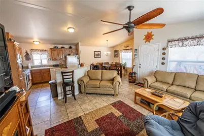 1207 E Aralia Drive, Kingman, AZ 86409 - Photo 34