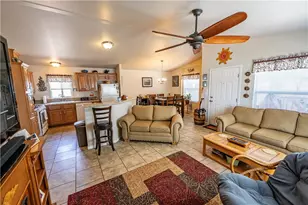 1207 E Aralia Dr, Kingman, AZ 86409 - Photo 34