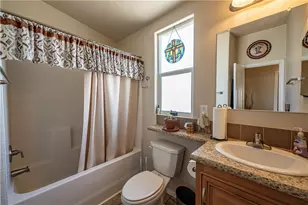 1207 E Aralia Dr, Kingman, AZ 86409 - Photo 28