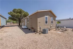 1207 E Aralia Dr, Kingman, AZ 86409 - Photo 6