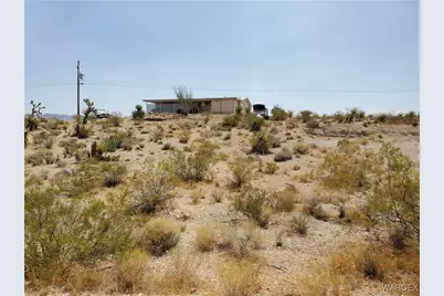 29890 N Surf Spray Drive, Meadview, AZ 86444 - Photo 4