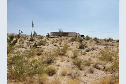 29890 N Surf Spray Drive, Meadview, AZ 86444 - Photo 2