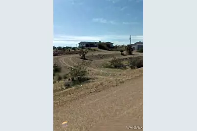 29890 N Surf Spray Drive, Meadview, AZ 86444 - Photo 10