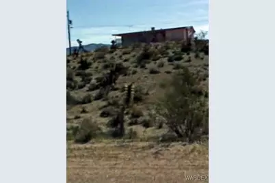 29890 N Surf Spray Drive, Meadview, AZ 86444 - Photo 6