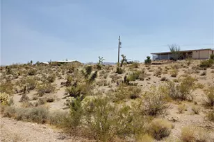 29890 N Surf Spray Dr, Meadview, AZ 86444 - Photo 1