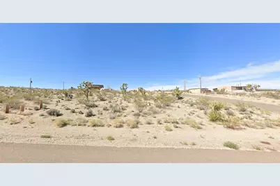 29845 N Surf Spray Drive, Meadview, AZ 86444 - Photo 2