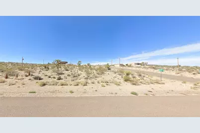 29845 N Surf Spray Drive, Meadview, AZ 86444 - Photo 4