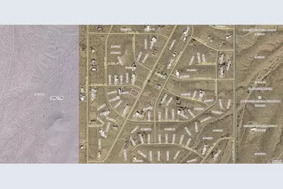 29845 N Surf Spray Drive, Meadview, AZ 86444 - Photo 6