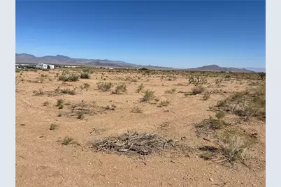 5527 N Dennis Drive, Kingman, AZ 86401 - Photo 1