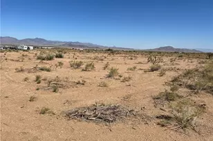 5527 N Dennis Dr, Kingman, AZ 86401 - Photo 1