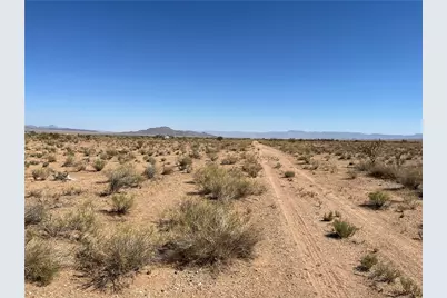 5527 N Dennis Drive, Kingman, AZ 86401 - Photo 16