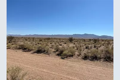 5527 N Dennis Drive, Kingman, AZ 86401 - Photo 12