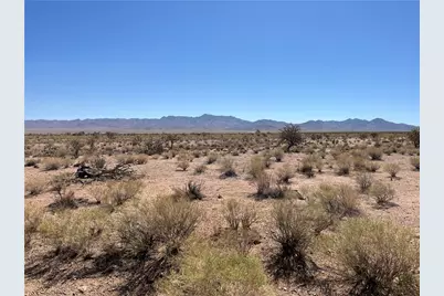 5527 N Dennis Drive, Kingman, AZ 86401 - Photo 8