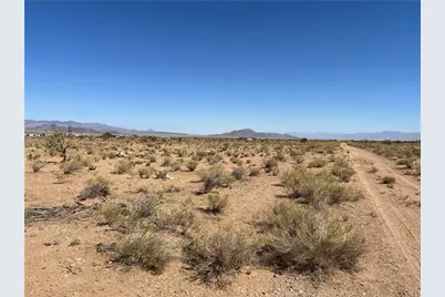 5527 N Dennis Drive, Kingman, AZ 86401 - Photo 14