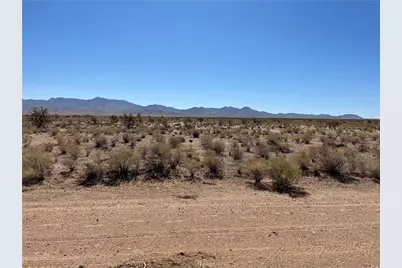 5527 N Dennis Drive, Kingman, AZ 86401 - Photo 10