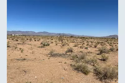 5527 N Dennis Drive, Kingman, AZ 86401 - Photo 4