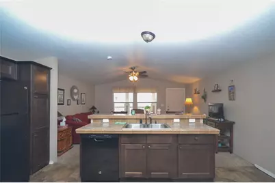 1545 E El Rodeo Road #122, Fort Mohave, AZ 86426 - Photo 8