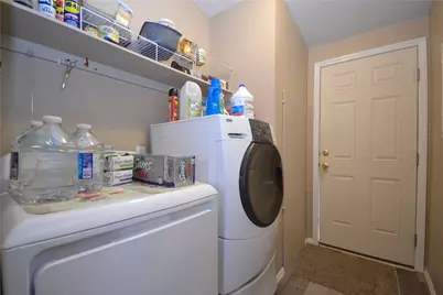 1545 E El Rodeo Road #122, Fort Mohave, AZ 86426 - Photo 14