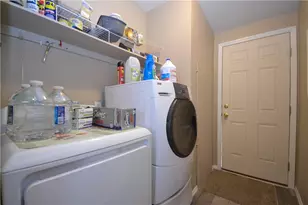 1545 E El Rodeo Rd, Fort Mohave, AZ 86426 - Photo 14