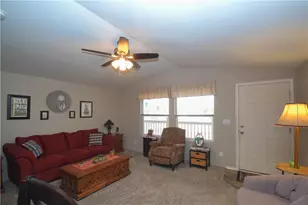1545 E El Rodeo Rd, Fort Mohave, AZ 86426 - Photo 6