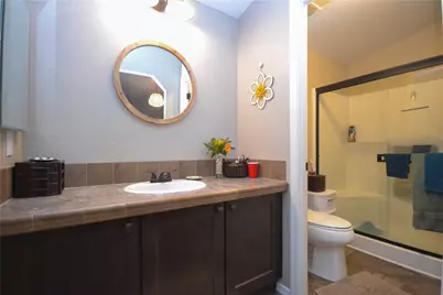 1545 E El Rodeo Road #122, Fort Mohave, AZ 86426 - Photo 20