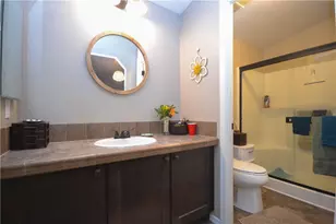 1545 E El Rodeo Rd, Fort Mohave, AZ 86426 - Photo 20