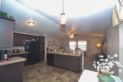 1545 E El Rodeo Road #122, Fort Mohave, AZ 86426 - Photo 12