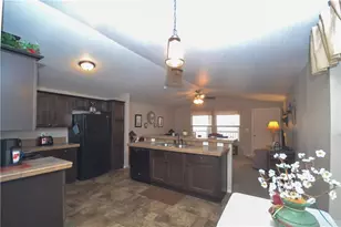 1545 E El Rodeo Rd, Fort Mohave, AZ 86426 - Photo 12