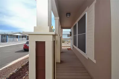1545 E El Rodeo Road #122, Fort Mohave, AZ 86426 - Photo 30