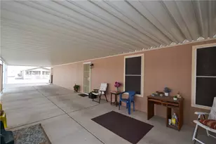 1545 E El Rodeo Rd, Fort Mohave, AZ 86426 - Photo 28