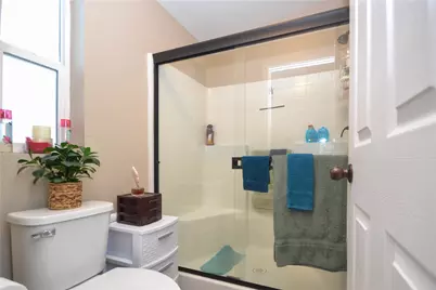 1545 E El Rodeo Road #122, Fort Mohave, AZ 86426 - Photo 18